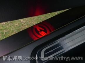 起亚K5
