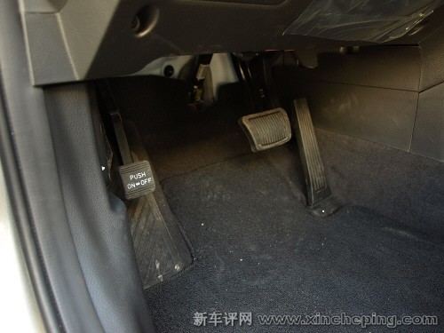 起亚K5
