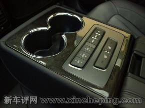 起亚K5