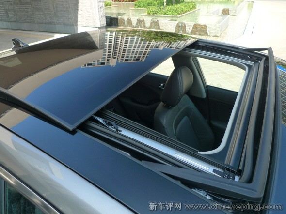 起亚K5
