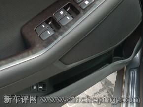 起亚K5