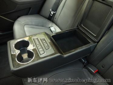 起亚K5