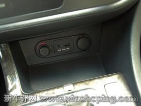 起亚K5