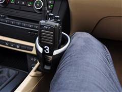 宝马 进口宝马 宝马x1 2010款 xdrive28i