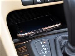 宝马 进口宝马 宝马x1 2010款 xdrive28i