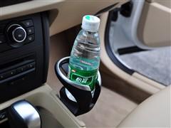 宝马 进口宝马 宝马x1 2010款 xdrive28i