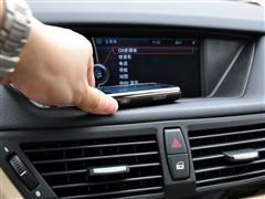 宝马 进口宝马 宝马x1 2010款 xdrive28i