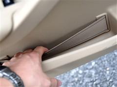 宝马 进口宝马 宝马x1 2010款 xdrive28i