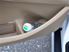 宝马 进口宝马 宝马x1 2010款 xdrive28i