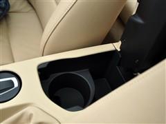 宝马 进口宝马 宝马x1 2010款 xdrive28i