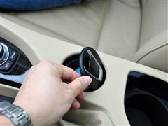 宝马 进口宝马 宝马x1 2010款 xdrive28i