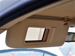 宝马 进口宝马 宝马x1 2010款 xdrive28i
