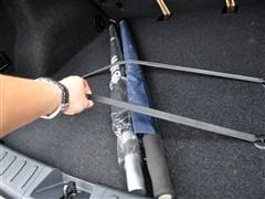 宝马 进口宝马 宝马x1 2010款 xdrive28i