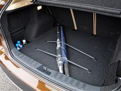 宝马 进口宝马 宝马x1 2010款 xdrive28i