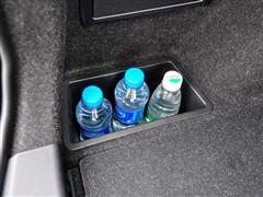 宝马 进口宝马 宝马x1 2010款 xdrive28i