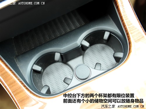 宝马 宝马(进口) 宝马x3 2011款 xdrive35i 豪华型