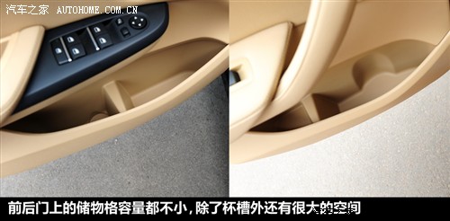 宝马 宝马(进口) 宝马x3 2011款 xdrive35i 豪华型