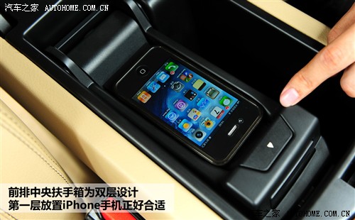 宝马 宝马(进口) 宝马x3 2011款 xdrive35i 豪华型