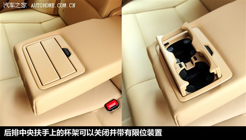宝马 宝马(进口) 宝马x3 2011款 xdrive35i 豪华型
