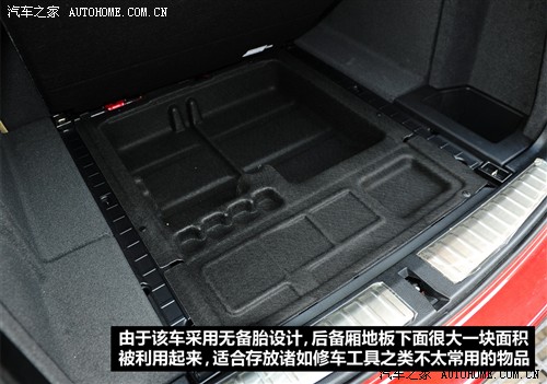宝马 宝马(进口) 宝马x3 2011款 xdrive35i 豪华型