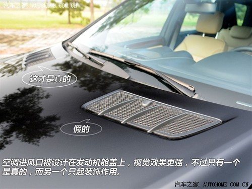 奔驰 奔驰(进口) 奔驰ml级 2010款 ml 350 4matic豪华型特别版