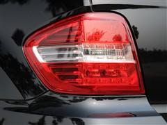 奔驰 奔驰(进口) 奔驰ml级 2010款 ml 350 4matic豪华型特别版