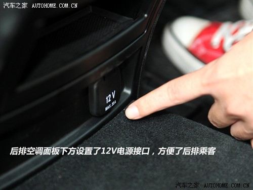 奔驰 奔驰(进口) 奔驰ml级 2010款 ml 350 4matic豪华型特别版