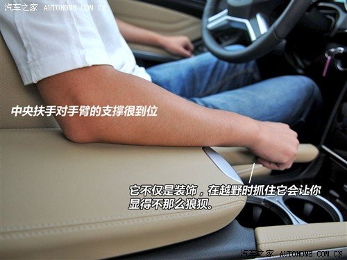 奔驰 奔驰(进口) 奔驰ml级 2010款 ml 350 4matic豪华型特别版