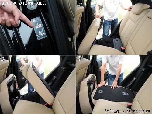 奔驰 奔驰(进口) 奔驰ml级 2010款 ml 350 4matic豪华型特别版