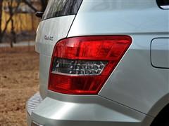 汽车之家 进口奔驰 奔驰glk级 glk300 4matic