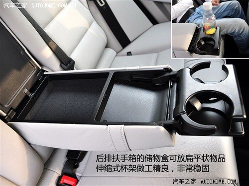 汽车之家 进口奔驰 奔驰glk级 glk300 4matic