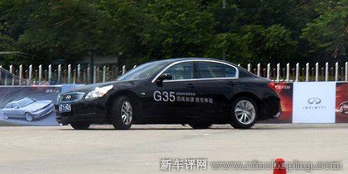 G35
