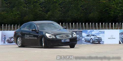 G35