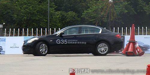G35