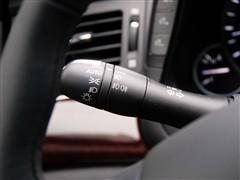 汽车之家 英菲尼迪 英菲尼迪m系 2011款 m37