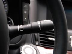 汽车之家 英菲尼迪 英菲尼迪m系 2011款 m37