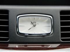 汽车之家 英菲尼迪 英菲尼迪m系 2011款 m37