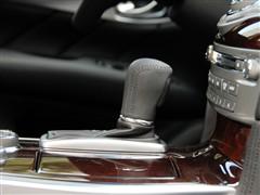 汽车之家 英菲尼迪 英菲尼迪m系 2011款 m37