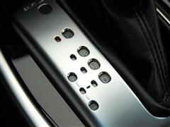 汽车之家 英菲尼迪 英菲尼迪m系 2011款 m37