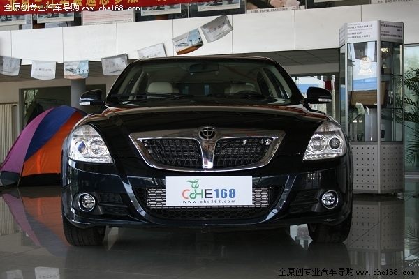 汽车图片