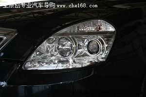 汽车图片