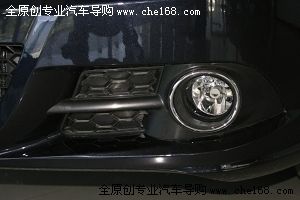 汽车图片