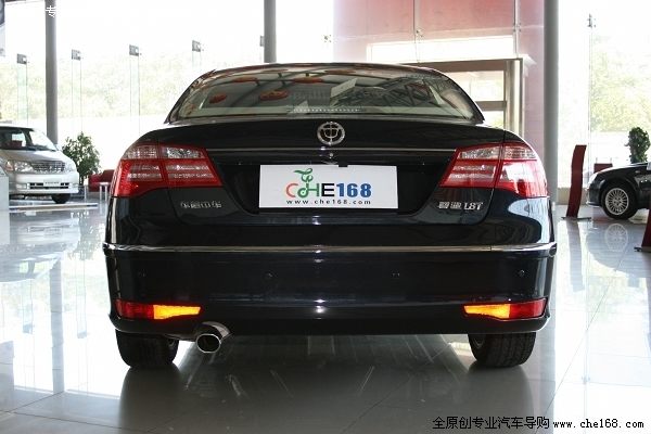 汽车图片