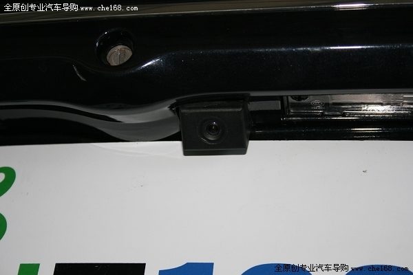 汽车图片