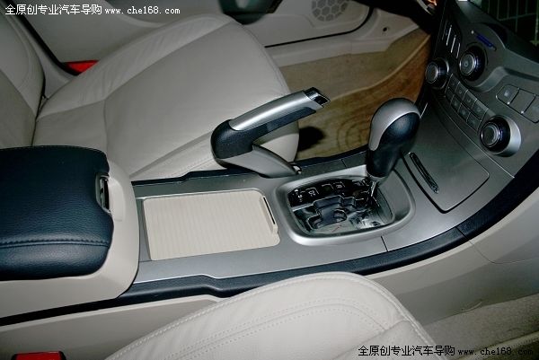 汽车图片