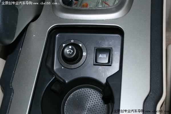 汽车图片