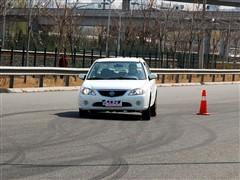 家庭二字贯彻不彻底 细节看福美来2代 汽车之家