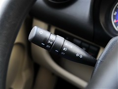汽车之家 吉利汽车 熊猫 1.3l 无敌版