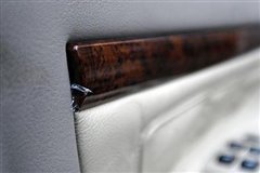 德国媒体试驾尊驰BS6 民族品牌仍需进步 汽车之家