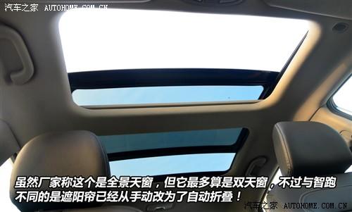 汽车之家 东风悦达起亚 起亚k5 2011款 基本型